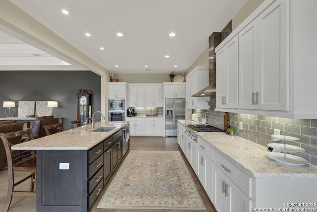 278 Copper Trace, New Braunfels, TX 78132