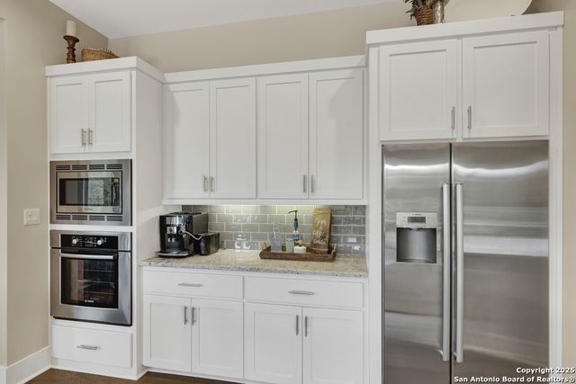 278 Copper Trace, New Braunfels, TX 78132