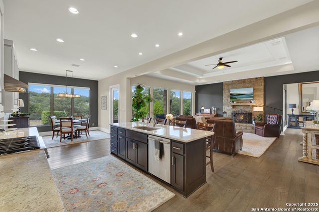 278 Copper Trace, New Braunfels, TX 78132