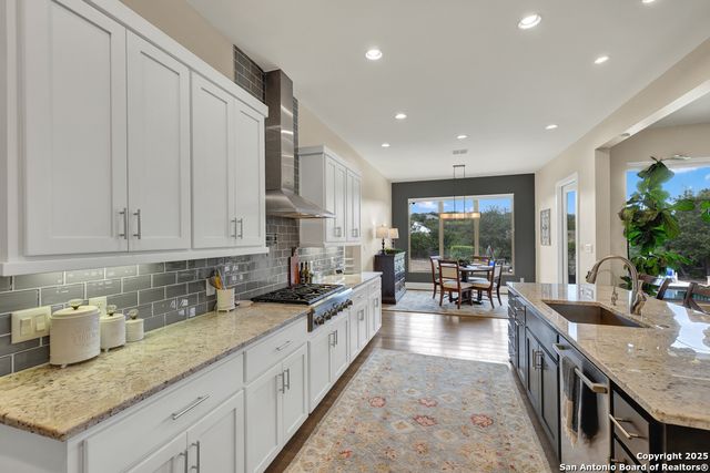 278 Copper Trace, New Braunfels, TX 78132