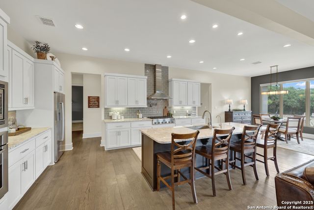 278 Copper Trace, New Braunfels, TX 78132