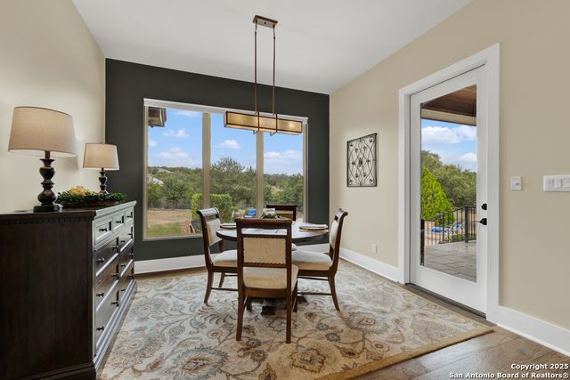 278 Copper Trace, New Braunfels, TX 78132