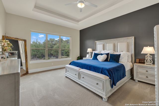 278 Copper Trace, New Braunfels, TX 78132