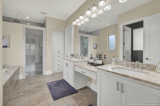 278 Copper Trace, New Braunfels, TX 78132