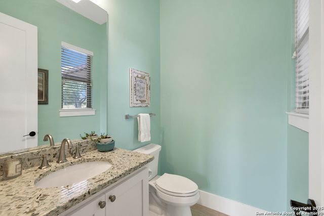 278 Copper Trace, New Braunfels, TX 78132