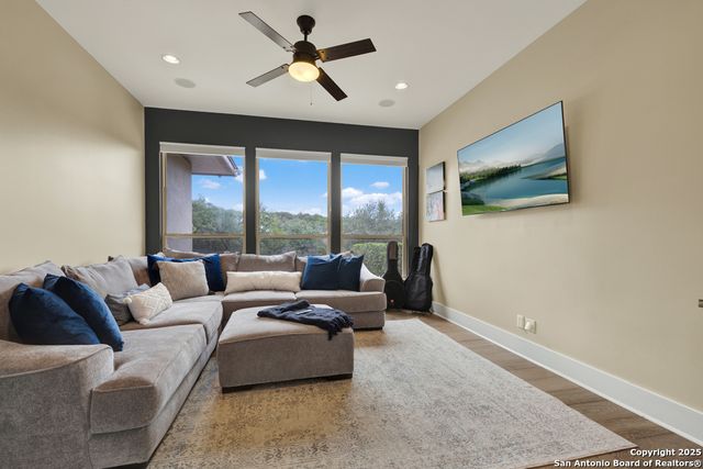 278 Copper Trace, New Braunfels, TX 78132