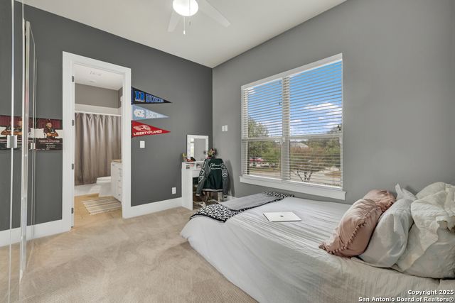 278 Copper Trace, New Braunfels, TX 78132