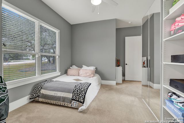 278 Copper Trace, New Braunfels, TX 78132