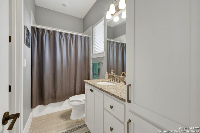 278 Copper Trace, New Braunfels, TX 78132