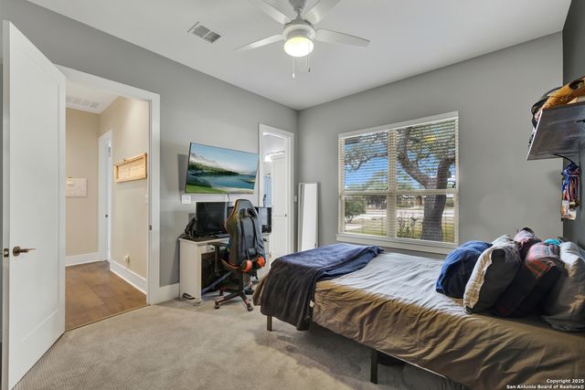 278 Copper Trace, New Braunfels, TX 78132