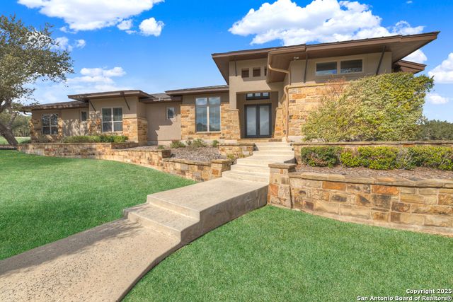 278 Copper Trace, New Braunfels, TX 78132