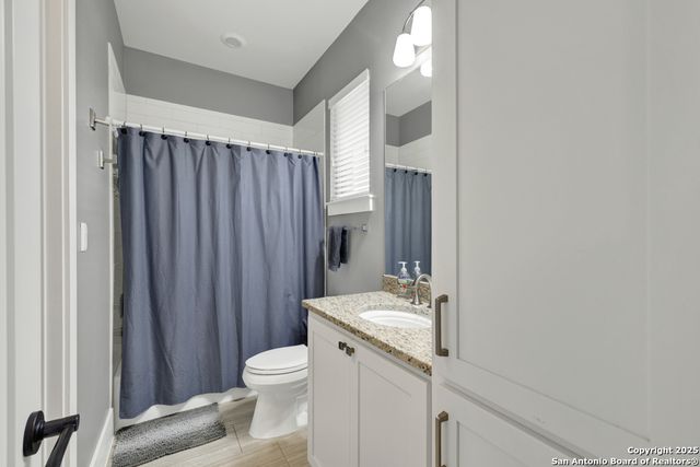 278 Copper Trace, New Braunfels, TX 78132