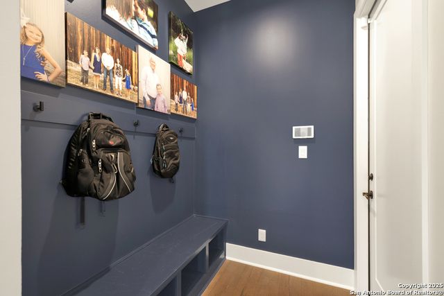 278 Copper Trace, New Braunfels, TX 78132