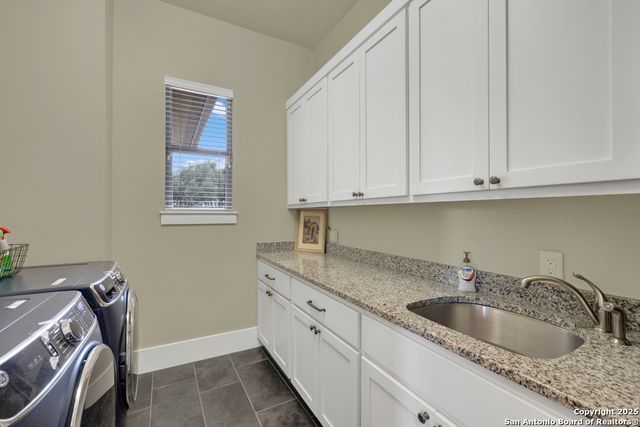 278 Copper Trace, New Braunfels, TX 78132