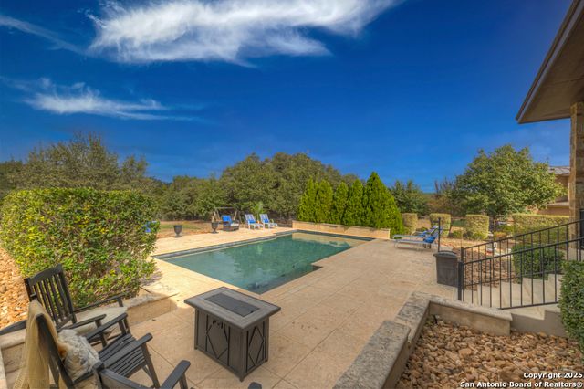 278 Copper Trace, New Braunfels, TX 78132
