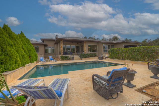 278 Copper Trace, New Braunfels, TX 78132