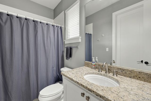 278 Copper Trace, New Braunfels, TX 78132