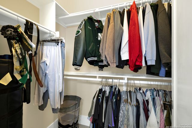 278 Copper Trace, New Braunfels, TX 78132