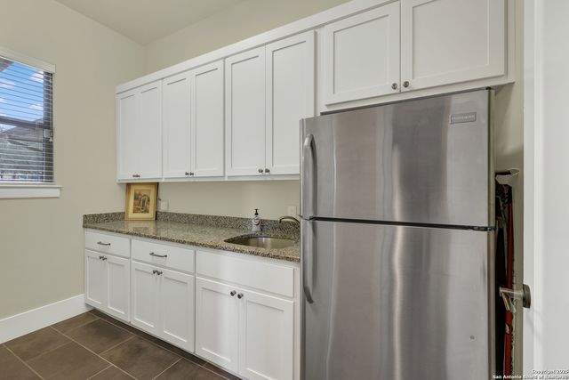 278 Copper Trace, New Braunfels, TX 78132