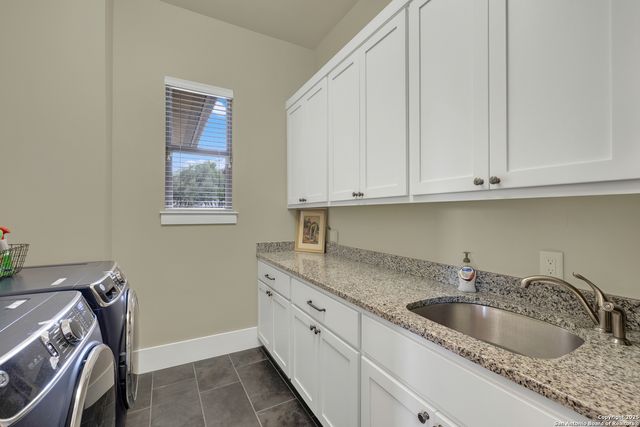 278 Copper Trace, New Braunfels, TX 78132