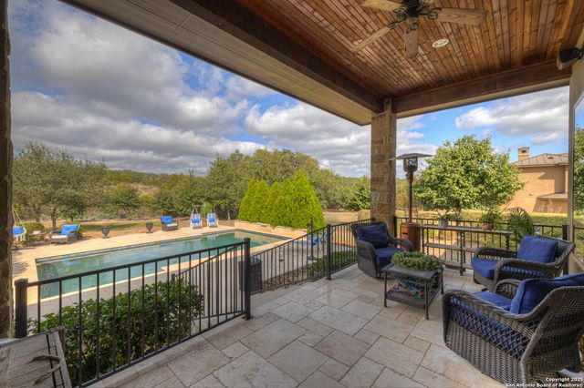 278 Copper Trace, New Braunfels, TX 78132