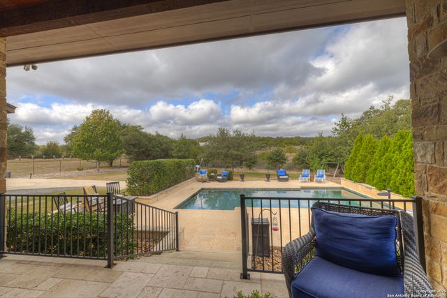 278 Copper Trace, New Braunfels, TX 78132