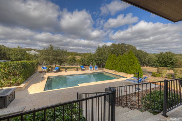 278 Copper Trace, New Braunfels, TX 78132