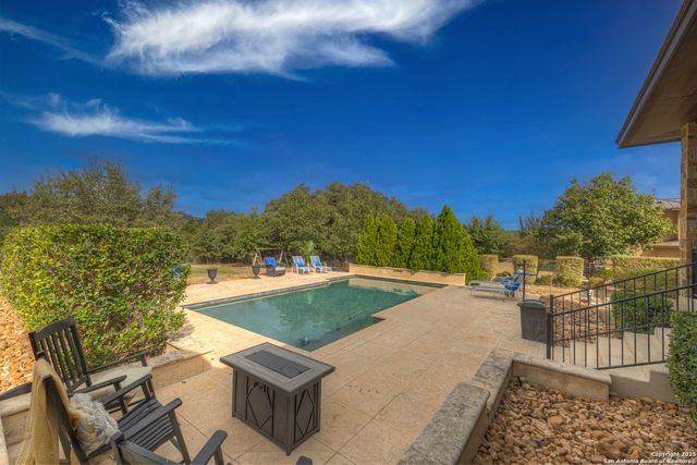 278 Copper Trace, New Braunfels, TX 78132