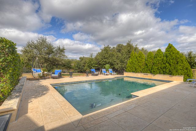 278 Copper Trace, New Braunfels, TX 78132