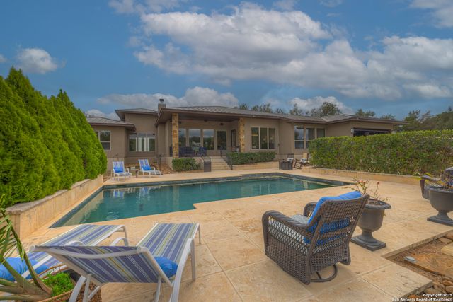 278 Copper Trace, New Braunfels, TX 78132