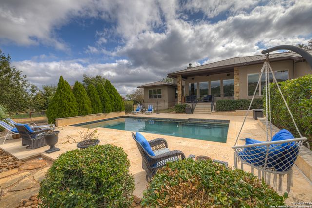 278 Copper Trace, New Braunfels, TX 78132