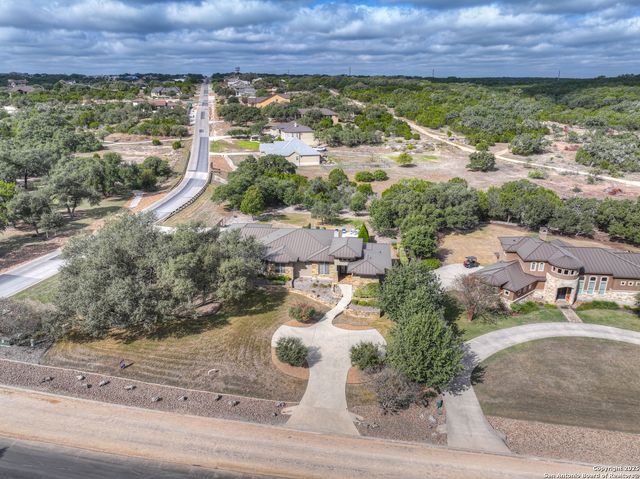 278 Copper Trace, New Braunfels, TX 78132