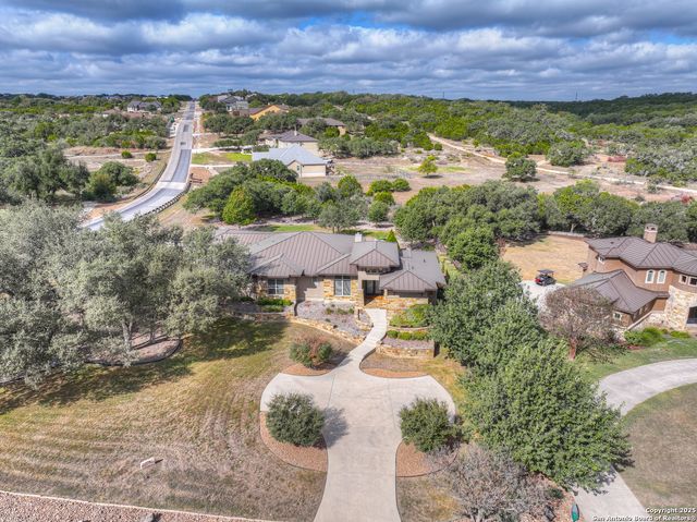 278 Copper Trace, New Braunfels, TX 78132