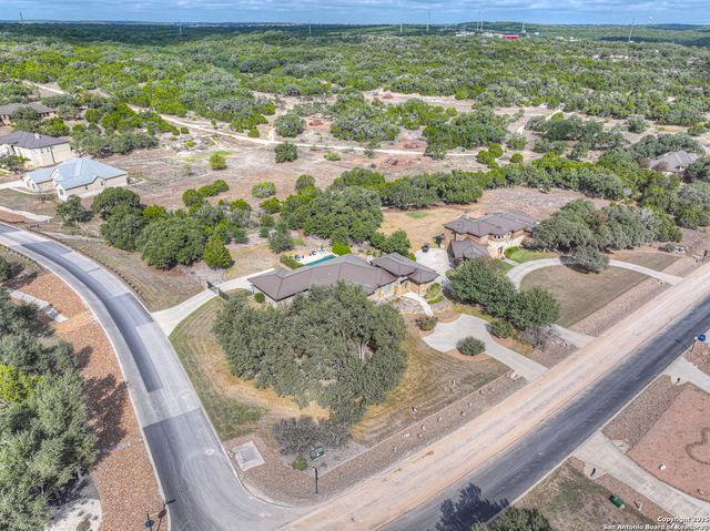 278 Copper Trace, New Braunfels, TX 78132