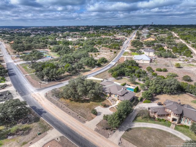 278 Copper Trace, New Braunfels, TX 78132