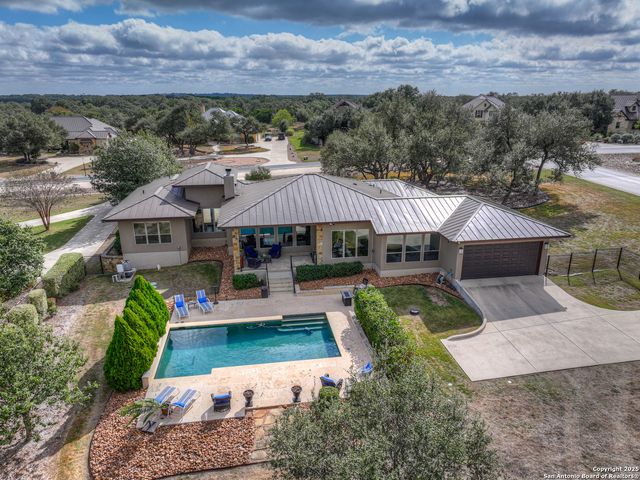 278 Copper Trace, New Braunfels, TX 78132