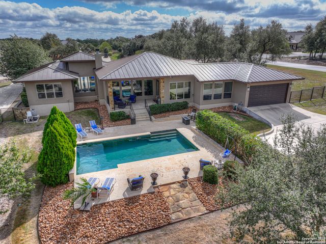 278 Copper Trace, New Braunfels, TX 78132