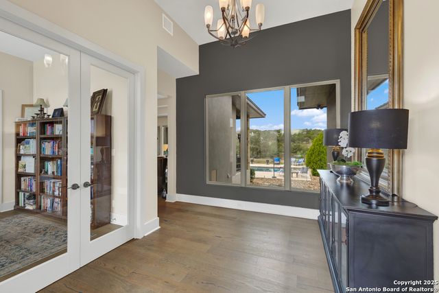 278 Copper Trace, New Braunfels, TX 78132