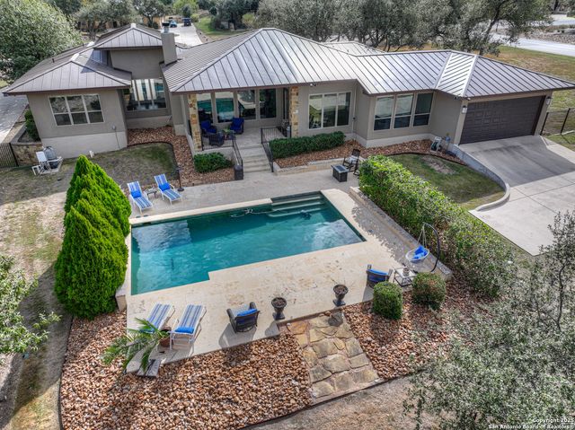 278 Copper Trace, New Braunfels, TX 78132