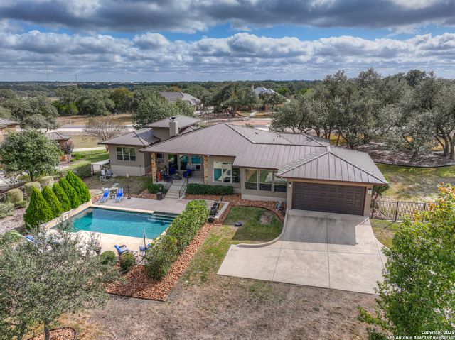 278 Copper Trace, New Braunfels, TX 78132