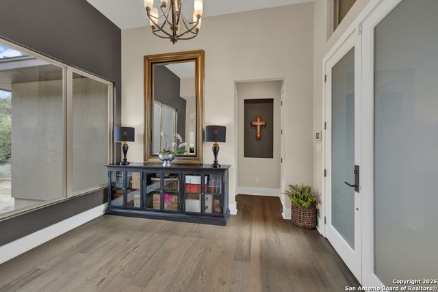 278 Copper Trace, New Braunfels, TX 78132