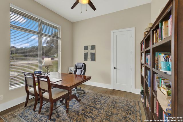 278 Copper Trace, New Braunfels, TX 78132