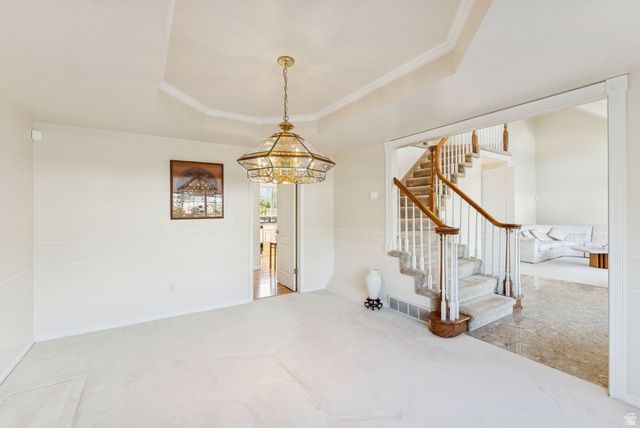 2382 SUMMERWOOD DR, Layton, UT 84040