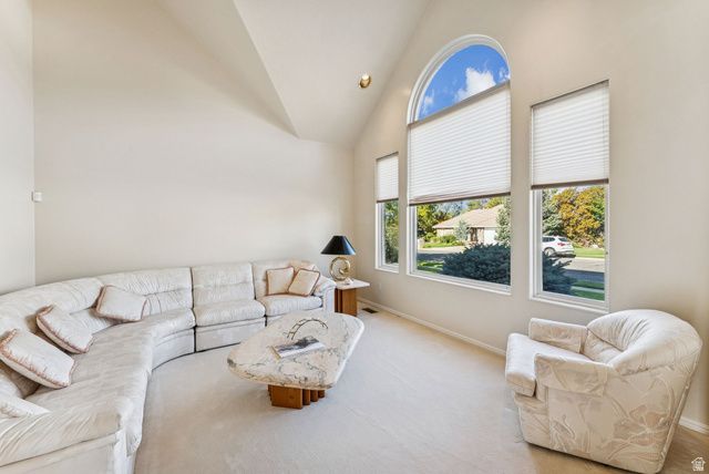 2382 SUMMERWOOD DR, Layton, UT 84040