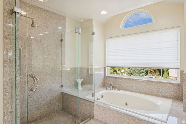 2382 SUMMERWOOD DR, Layton, UT 84040