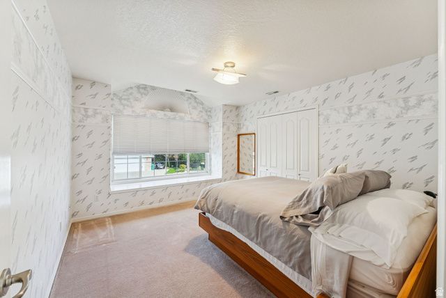 2382 SUMMERWOOD DR, Layton, UT 84040