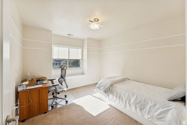 2382 SUMMERWOOD DR, Layton, UT 84040