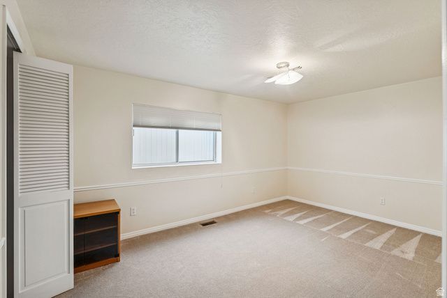 2382 SUMMERWOOD DR, Layton, UT 84040