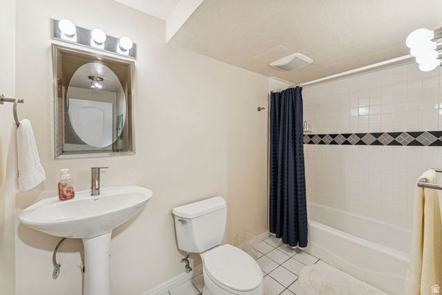 2382 SUMMERWOOD DR, Layton, UT 84040