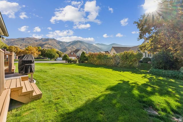 2382 SUMMERWOOD DR, Layton, UT 84040